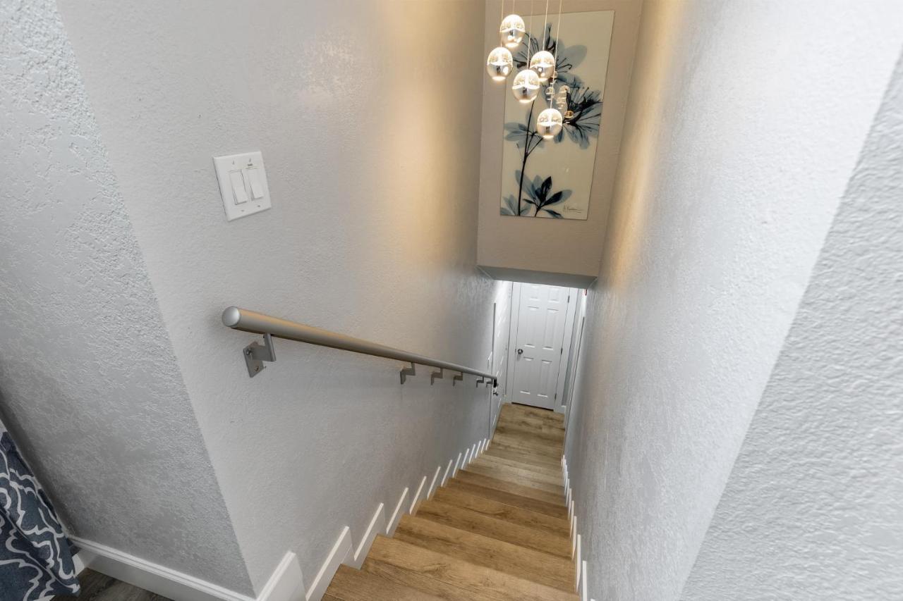 Endless Sunset- Near Beach Surf And Pet Friendly Huntington Beach Exterior foto