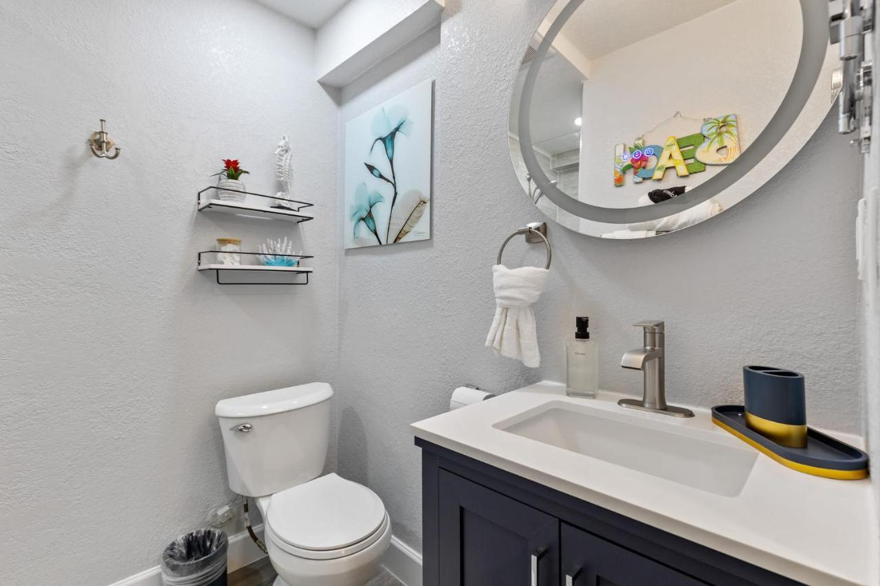 Endless Sunset- Near Beach Surf And Pet Friendly Huntington Beach Exterior foto