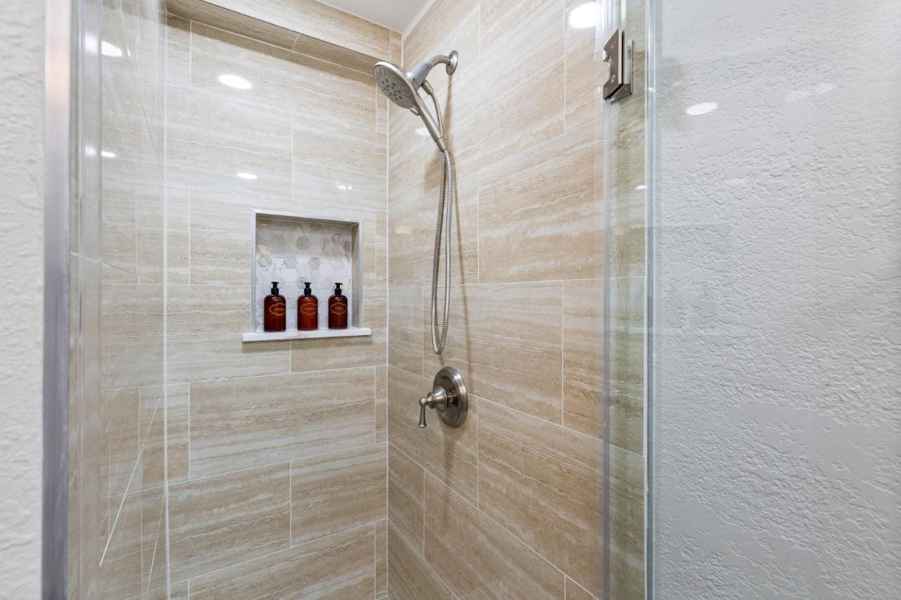 Endless Sunset- Near Beach Surf And Pet Friendly Huntington Beach Exterior foto